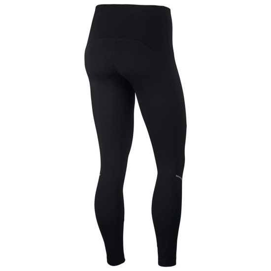 Nike Γυναικείο κολάν Speed